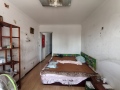 富景华庭1室1厅53m²25万