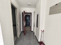 呈颐园小区1室1厅48m²800(元/月)