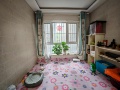 范阳一号（鹏渤御苑）2室2厅98m²60万