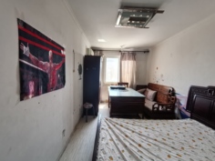 富景华庭1室1厅(房源编号S025154301)