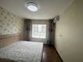 翡翠城（涿郡东区）2室2厅90m²1300(元/月)