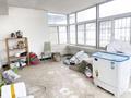 名流枫景五期2室2厅94.8m²700(元/月)