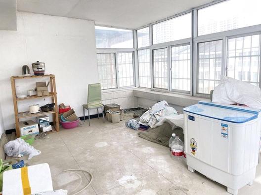 名流枫景五期2室2厅1卫第8张缩略图