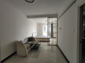 鸿盛凯旋门1室1厅55m²32万