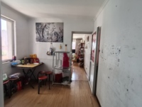 双塔区富景华庭1室1厅1卫(编号S025154298)