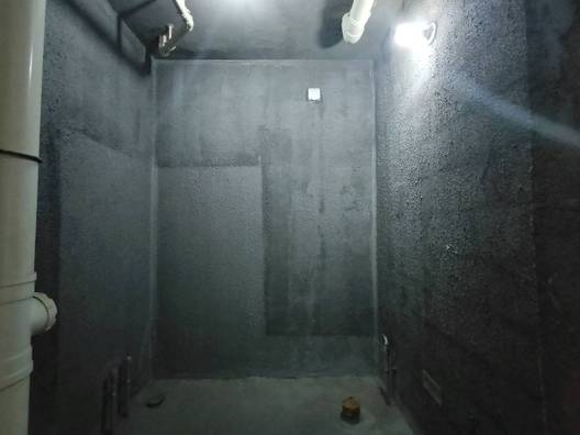 涿州市高铁新城K2狮子城2室2厅房源信息第7张图片