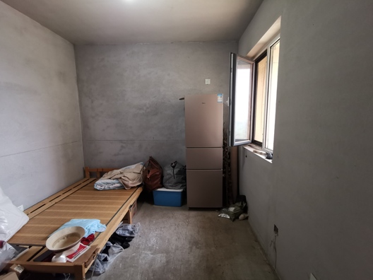 三利中和城二期西区（B区）2室2厅1卫第4张缩略图
