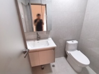火炬南街商铺底商 室0厅(编号Z025259430)