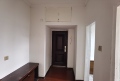 研制厂小区2室1厅48m²700(元/月)