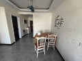 华泰金源2室2厅83m²1300(元/月)