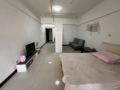 弘德缘（豪门庄园三期）1室1厅53m²700(元/月)