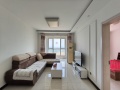 鹏渤印象城·牛津花园2室2厅75m²1200(元/月)