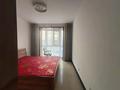 金兴花园2室2厅95m²1200(元/月)
