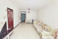 香港豪庭2室2厅86m²60万