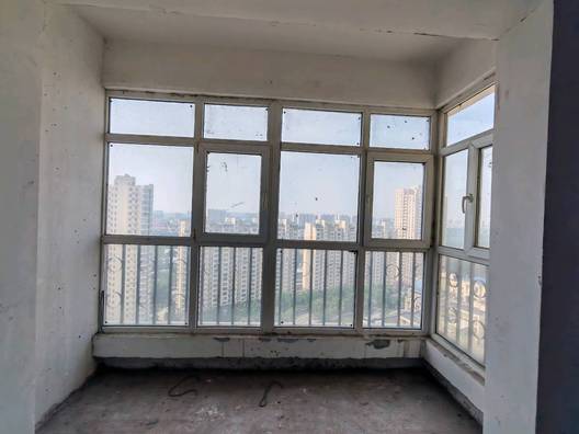 涿州市双塔区鸿盛凯旋门2室2厅房源信息第8张图片