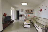 汇元新天地3室2厅(编号S025259410)