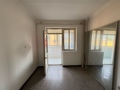 兴泰小区3室2厅101.84m²38万