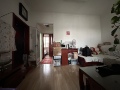范阳水电小区2室1厅49m²25万