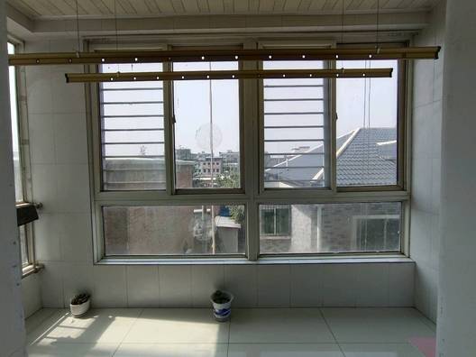 涿州市开发区鹏润四季花园2室2厅房源信息第9张图片