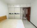天地新城3室2厅119m²1300(元/月)