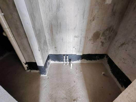 涿州市挟河新区三利中和城二期东区(C区）2室2厅房源信息第6张图片