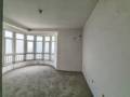 鸿盛凯旋门2室2厅120m²100万