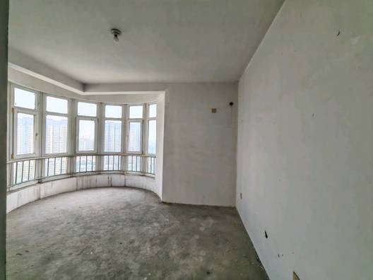涿州市双塔区鸿盛凯旋门2室2厅房源信息第4张图片