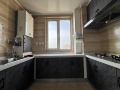香邑溪谷一期2室2厅82m²1200(元/月)