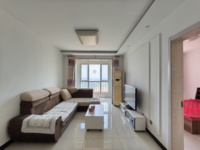 鹏渤印象城·牛津花园2室2厅(编号S025259488)