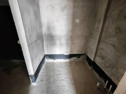 涿州市挟河新区三利中和城二期东区(C区）2室2厅房源信息第6张图片