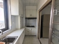 高铁新干线3室2厅93m²1500(元/月)