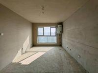 三利中和城二期东区(C区）2室2厅(编号S025154998)