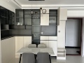 翡翠城（涿郡东区）2室2厅85m²43.8万