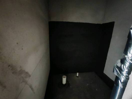 涿州市挟河新区三利中和城二期西区（B区）2室2厅房源信息第7张图片