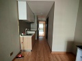 万科城际之光1室1厅35m²11.8万