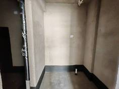 三利中和城二期西区（B区）2室2厅(房源编号S024155217)