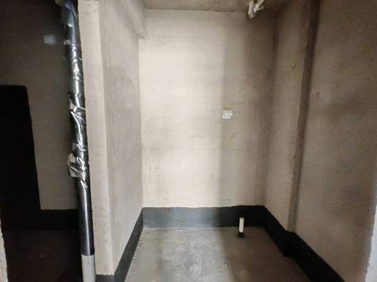 涿州市挟河新区三利中和城二期西区（B区）2室2厅房源信息第6张图片