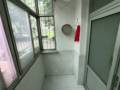 研制厂小区2室1厅50m²650(元/月)