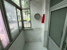 研制厂小区2室1厅(房源编号Z025259609)