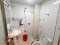 天保青花府2室1厅85m²1400(元/月)