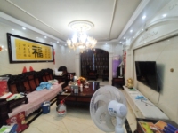 惠友万悦城2室2厅(编号Z025259572)