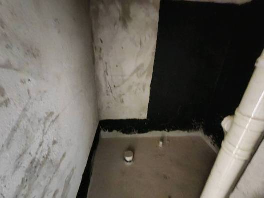 涿州市挟河新区三利中和城二期东区(C区）2室2厅房源信息第6张图片