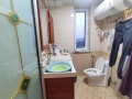 惠友万悦城2室2厅127m²2500(元/月)