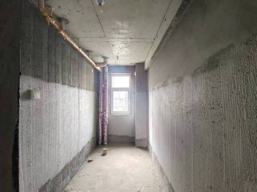 涿州市开发区惠友万悦城3室2厅房源信息第7张图片