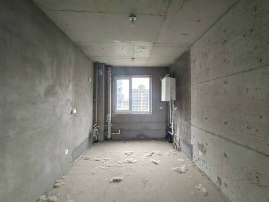 涿州市开发区惠友万悦城3室2厅房源信息第2张图片