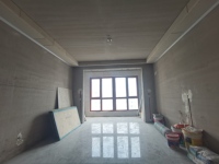 金品时代3室2厅(编号S025259533)