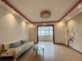 光明小区3室2厅106m²1200(元/月)