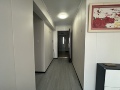 华融现代城3室2厅92m²1300(元/月)