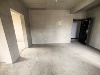 涿州市高铁新城鹏渤印象城·牛津花园2室2厅房源信息第3张缩略图