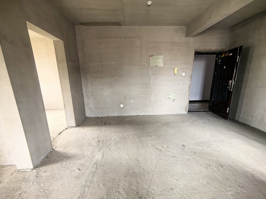涿州市高铁新城鹏渤印象城·牛津花园2室2厅房源信息第3张图片
